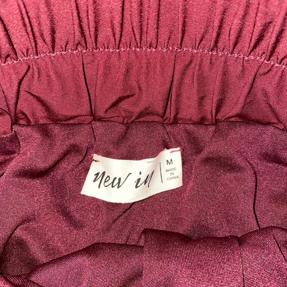 New In Get Up + Go Shorts - Picture 14 of 14
